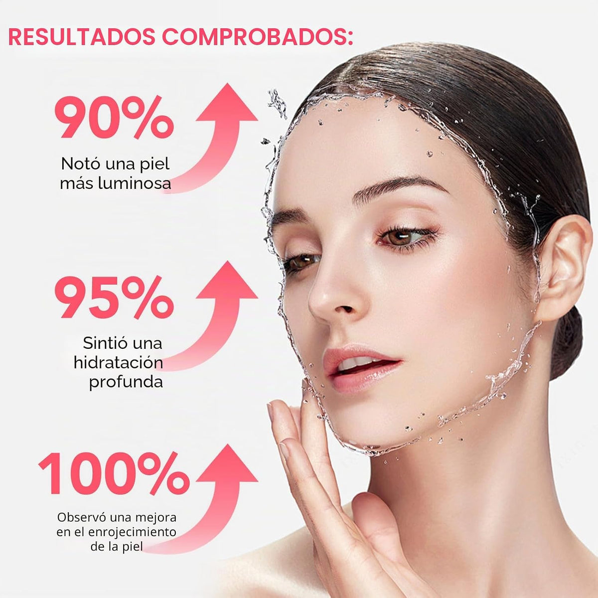 Bio Collagen Mask 4PCS, Mascarilla De Colageno,Mascarilla Bio Colágeno Noche, Bio Collagen Real Deep Mask, Bio Collagen Mask Overnight, Mascarilla Facial Hidratante Para Hidratación, Antiarrugas