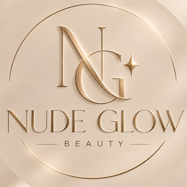 Nude Glow Beauty
